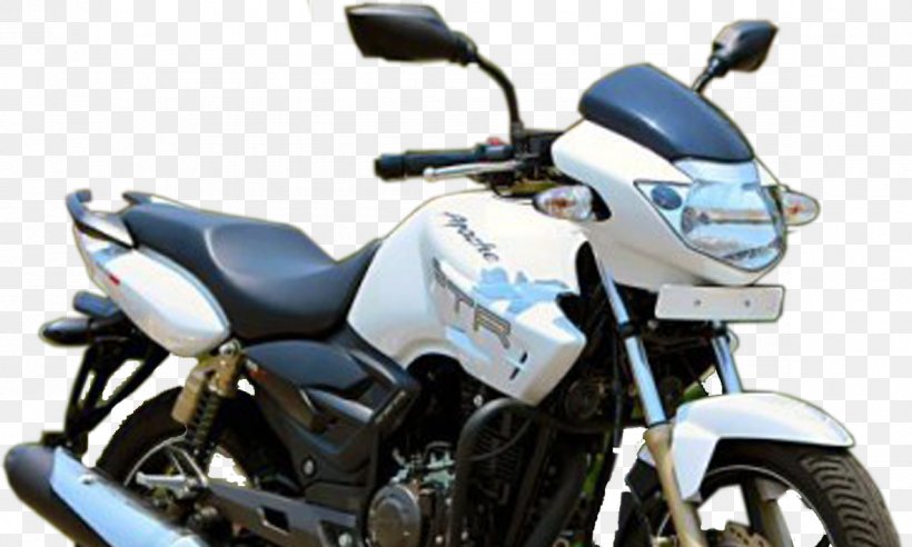 Car TVS Apache 160 Motorcycle TVS Motor Company, PNG, 1182x710px, Car, Antilock Braking System, Bajaj Discover, Disc Brake, Mode Of Transport Download Free