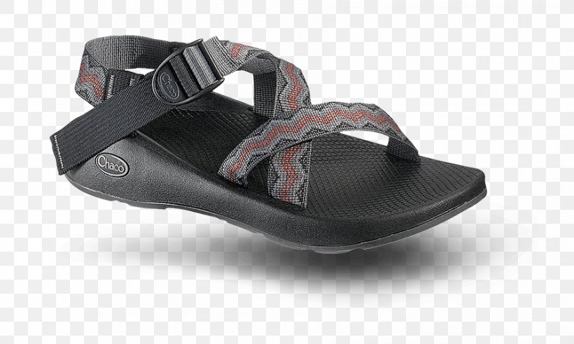 Chaco Shoe Reebok Sandal Skechers, PNG, 892x536px, Chaco, Black, Brand, Cross Training Shoe, Footwear Download Free