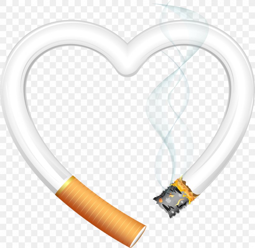 Cigarette Euclidean Vector Designer, PNG, 1045x1018px, Watercolor, Cartoon, Flower, Frame, Heart Download Free