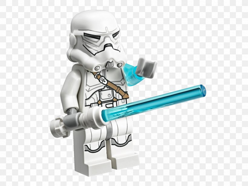 Clone Trooper Lego Star Wars Jedi Toy, PNG, 2399x1800px, Clone Trooper, Droid, Figurine, Holocron, Jedi Download Free