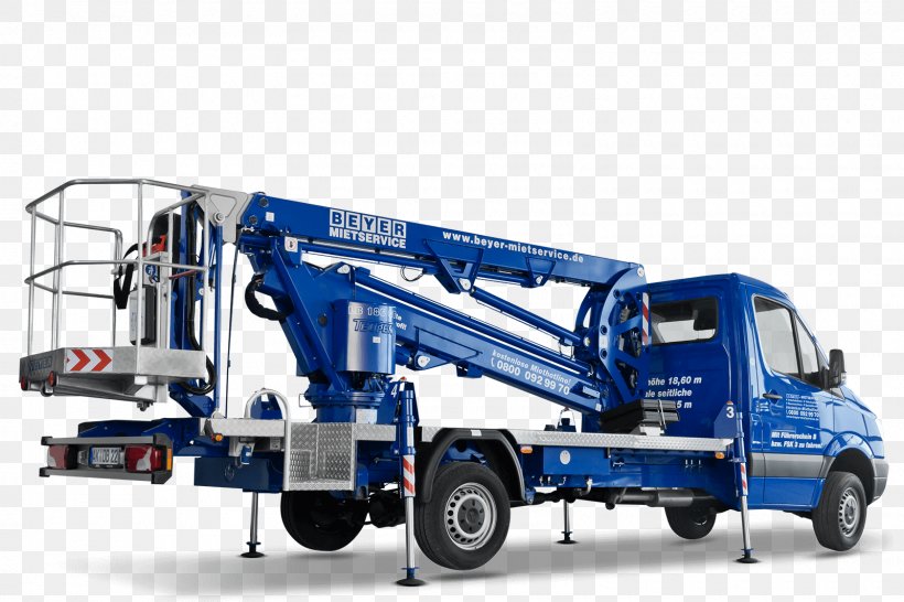 Commercial Vehicle Grapple Truck Arbeitsbühne Diesel Engine, PNG, 1600x1066px, Commercial Vehicle, Aerial Work Platform, Cargo, Construction Equipment, Crane Download Free
