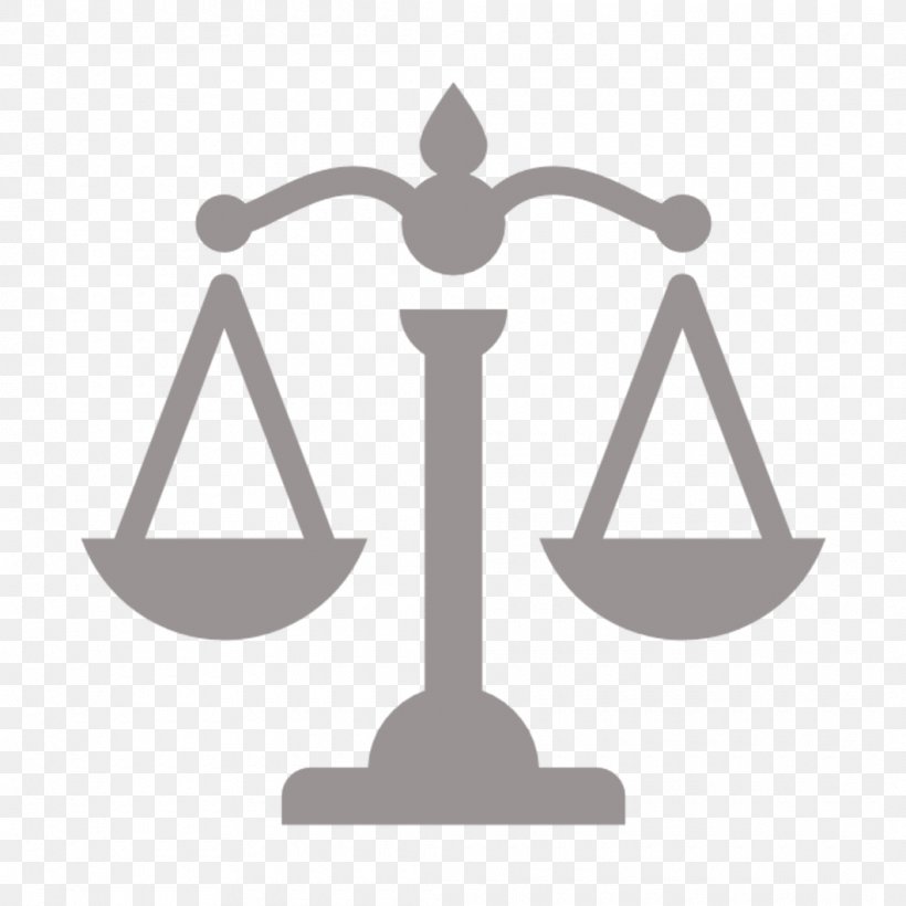 Symbol Painter, PNG, 1060x1060px, Symbol, Ethics, Justice, Lady Justice, Measuring Scales Download Free