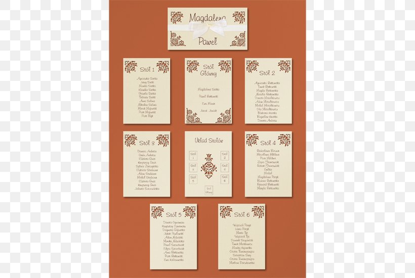Copper Table Paper Wedding Invitation Material, PNG, 550x550px, Copper, Color, Ink, Material, Organza Download Free