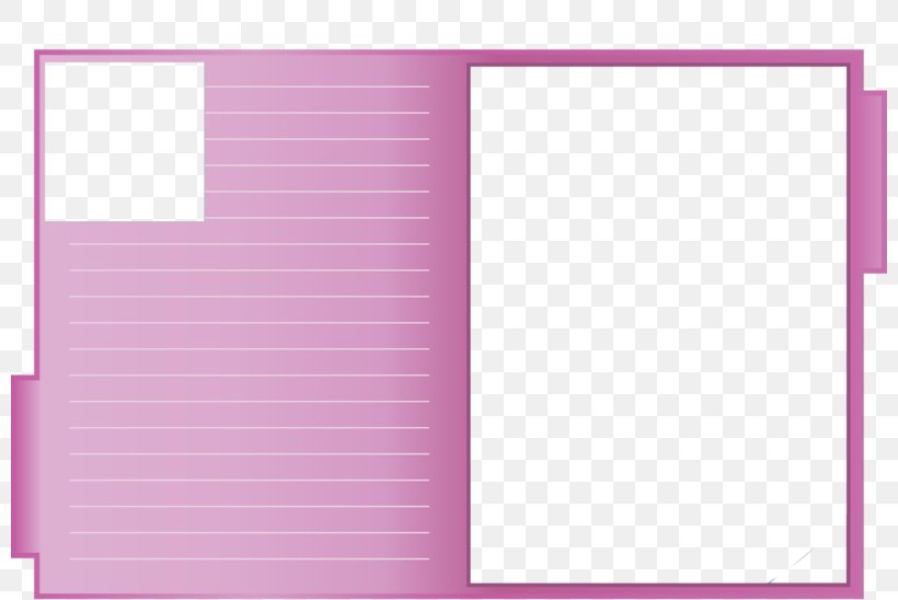 Directory Stationery Download, PNG, 800x548px, Directory, Brand, File Folder, Form, Magenta Download Free