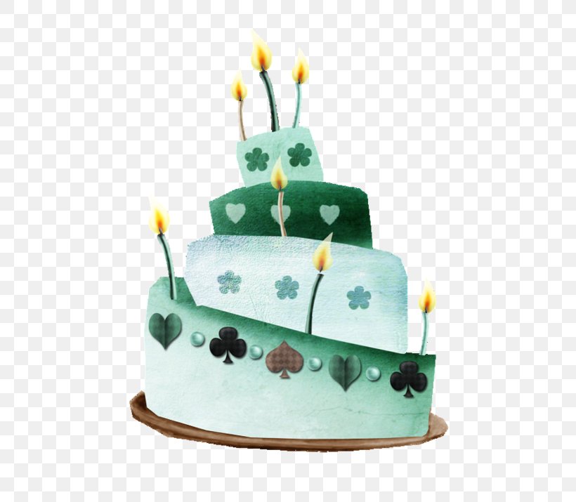 Dobos Torte Layer Cake Birthday Cake Bxe1nh, PNG, 600x715px, Torte, Birthday Cake, Buttercream, Cake, Cake Decorating Download Free
