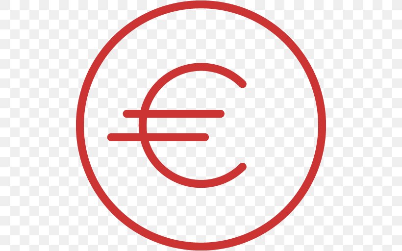 Drawing Euro Sign Inflation Money, PNG, 512x512px, Drawing, Area, Coloring Book, Currency Symbol, Ecuadorian Centavo Coins Download Free