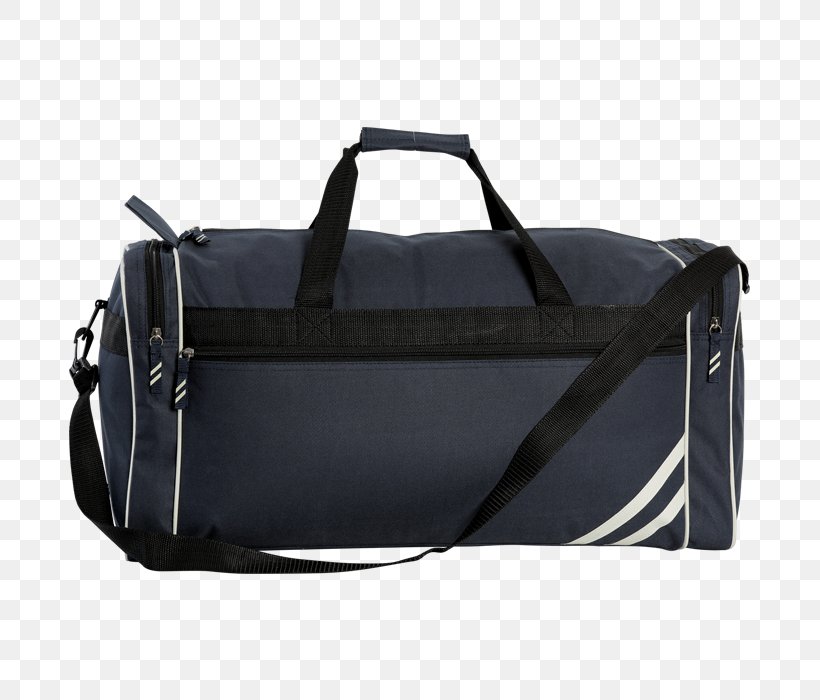 Duffel Bags Computer Piquadro Baggage, PNG, 700x700px, Duffel Bags, Backpack, Bag, Baggage, Black Download Free