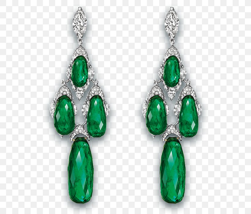 Emerald Earring Jewellery Jacob & Co Bracelet, PNG, 700x700px, Emerald, Aquamarine, Body Jewelry, Bracelet, Briolette Download Free