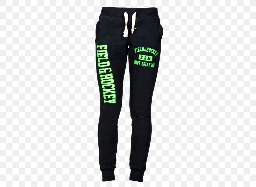 Field Hockey Hockey Sticks Hoodie Jeans Pants, PNG, 540x600px, Field Hockey, Green, Hockey Sticks, Hoodie, Jeans Download Free