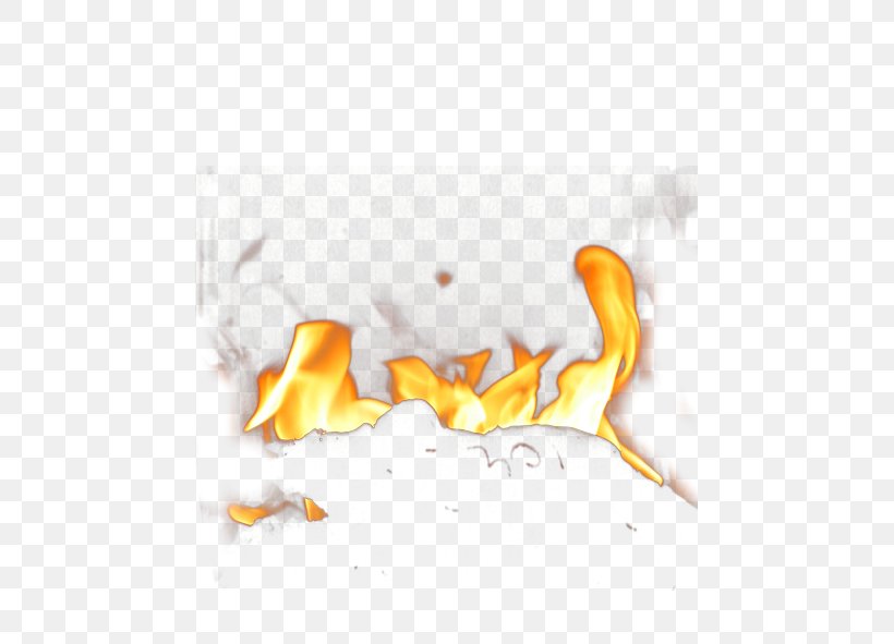 Fire Flame Clip Art, PNG, 591x591px, Fire, Candle, Flame, Image Viewer, Orange Download Free