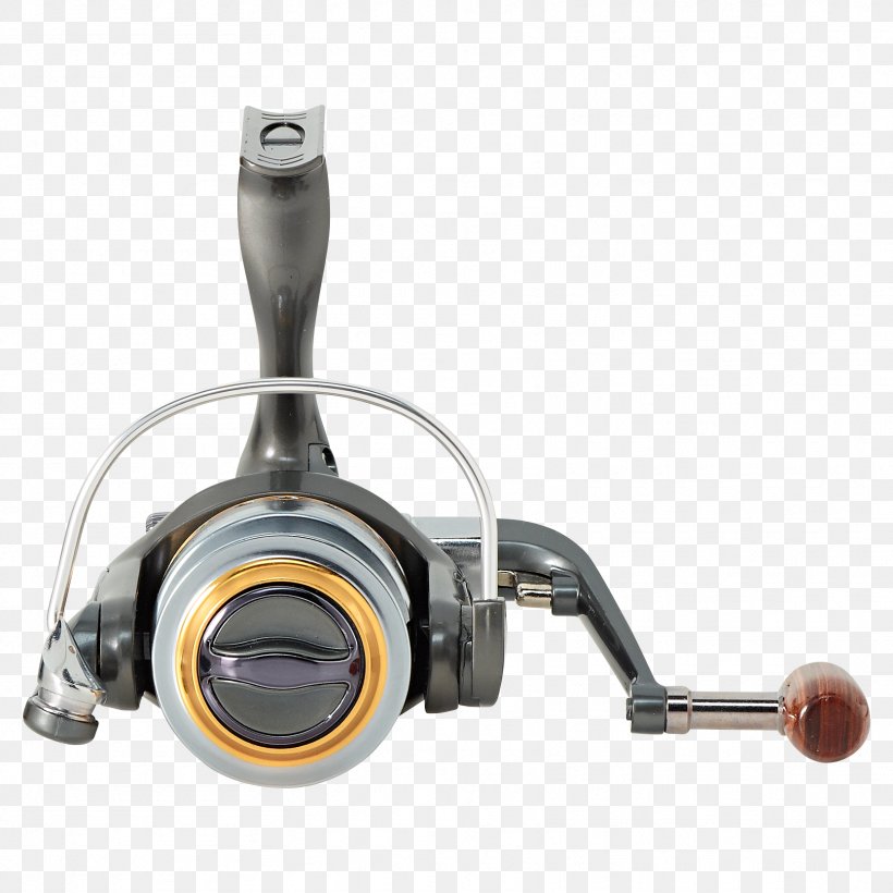 Fishing Reels Schnurf Price, PNG, 1665x1665px, Fishing Reels, Askari, Europe, Fishing, Hardware Download Free