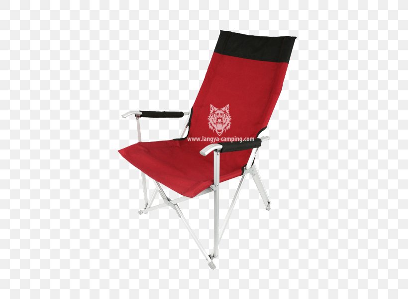 Folding Chair Recliner Furniture Stool, PNG, 600x600px, Chair, Aluminium, Beach, Camping, Folding Chair Download Free