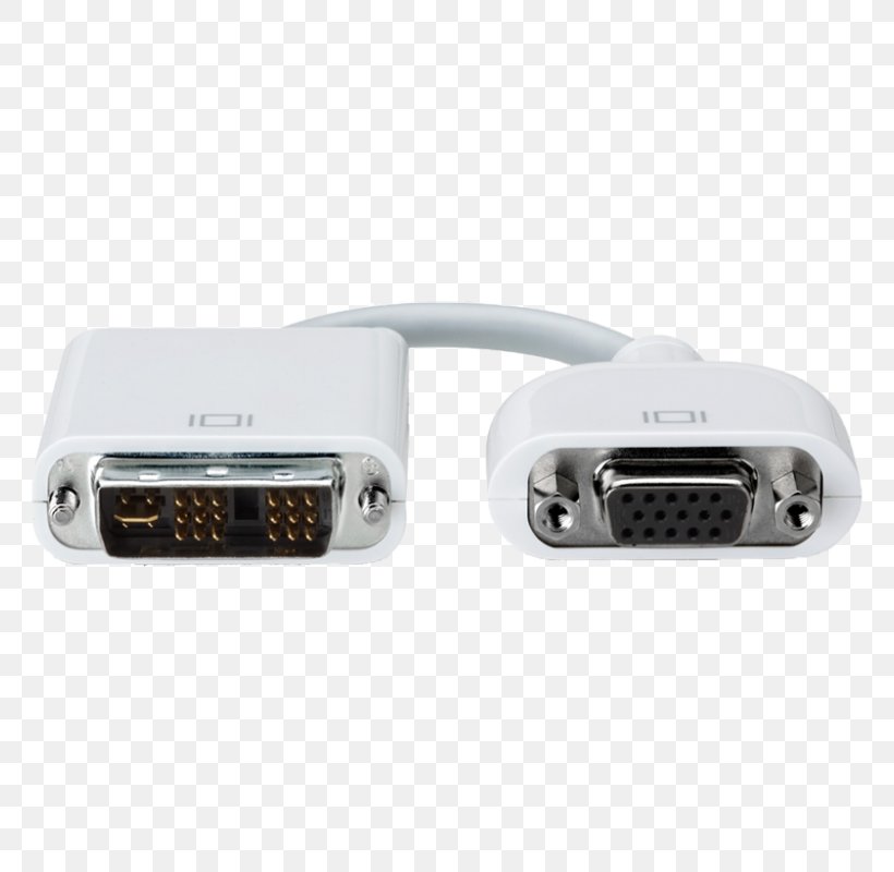 HDMI Mac Book Pro PowerBook Adapter, PNG, 800x800px, Hdmi, Adapter, Apple, Apple Display Connector, Apple Displays Download Free
