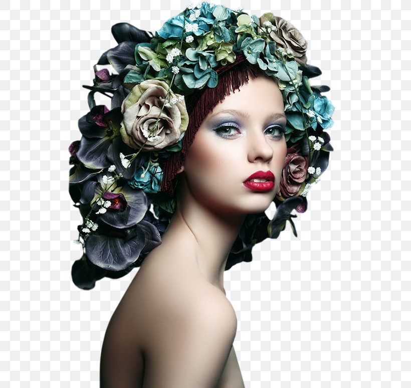 Headpiece Headgear Photography Flower Costume, PNG, 550x774px, Headpiece, Beauty, Clothing, Costume, Crown Download Free