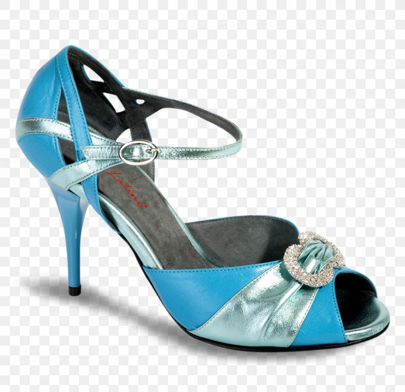 Heel Sandal Shoe, PNG, 945x916px, Heel, Aqua, Basic Pump, Blue, Bridal Shoe Download Free