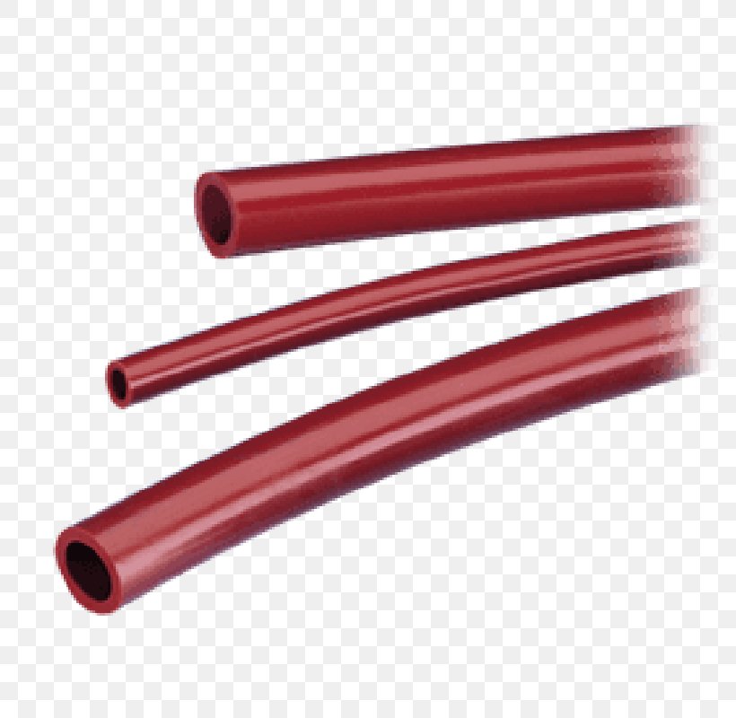 Hose Silicone Rubber Pipe Plastic, PNG, 800x800px, Hose, Bahan, Epdm Rubber, Extrusion, Hardware Download Free