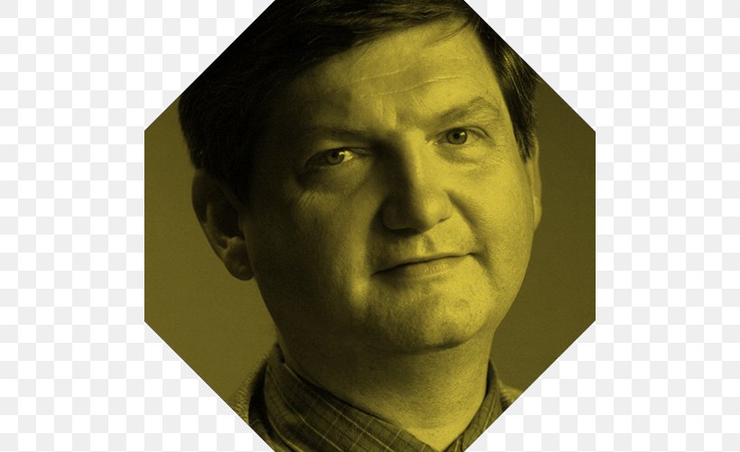 James Risen Journalist Supreme Court Of The United States Central Intelligence Agency Judge, PNG, 500x501px, Journalist, Central Intelligence Agency, Chin, Court, Face Download Free