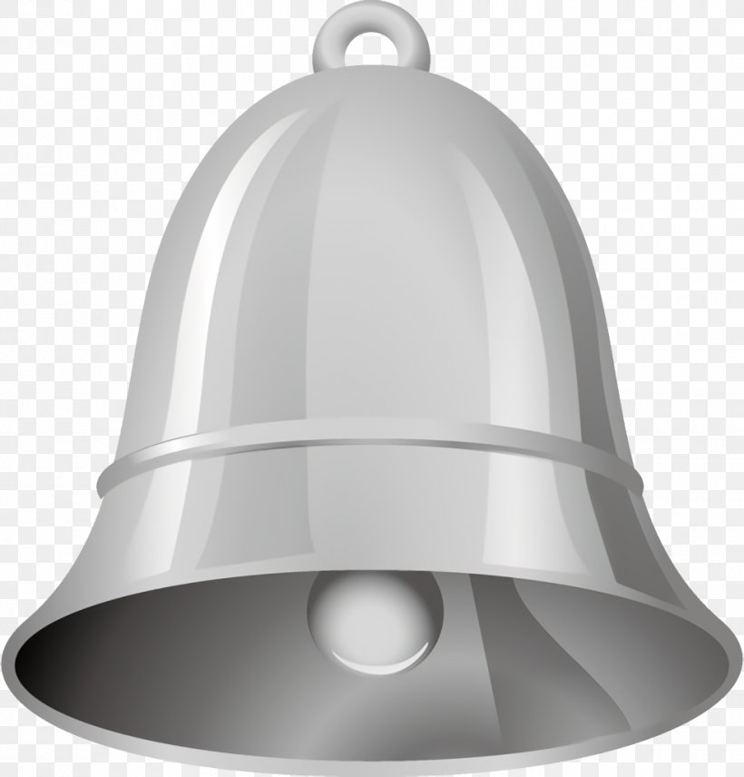 Jingle Bells Christmas Bells Bells, PNG, 980x1024px, Jingle Bells, Bell, Bells, Ceiling, Ceiling Fixture Download Free