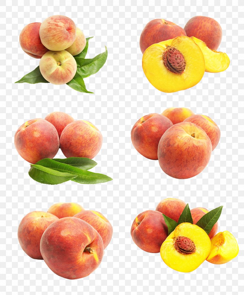 Juice Saturn Peach Nectarine, PNG, 1189x1437px, Juice, Apple, Diet Food, Food, Fruit Download Free
