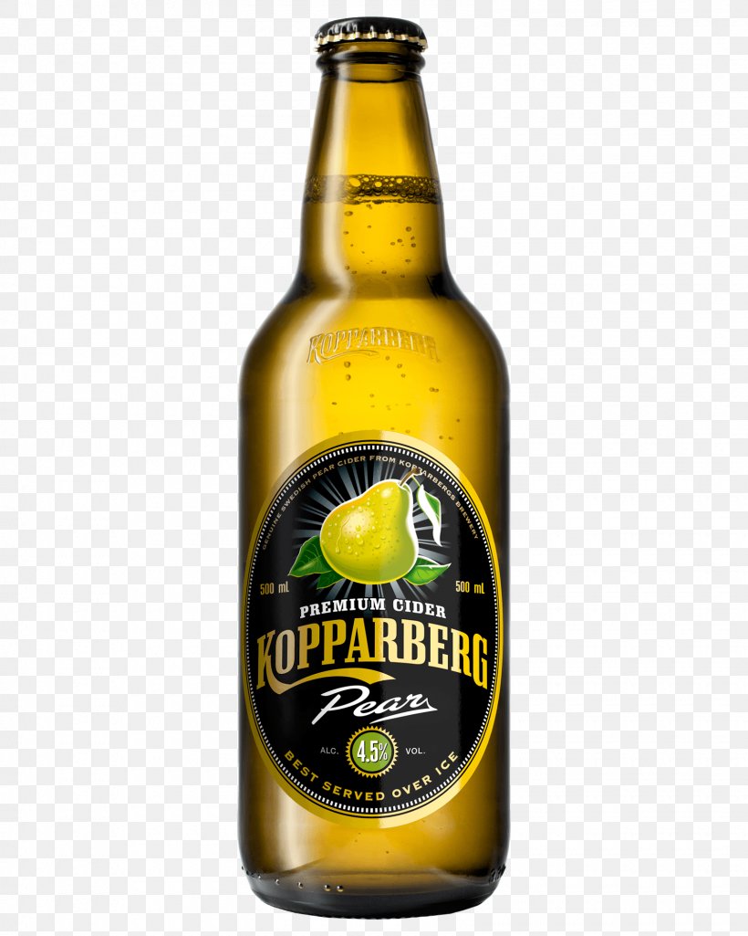 Kopparbergs Brewery Cider Perry Beer Wine, PNG, 1600x2000px, Kopparbergs Brewery, Alcoholic Drink, Apple, Apple Cider, Beer Download Free