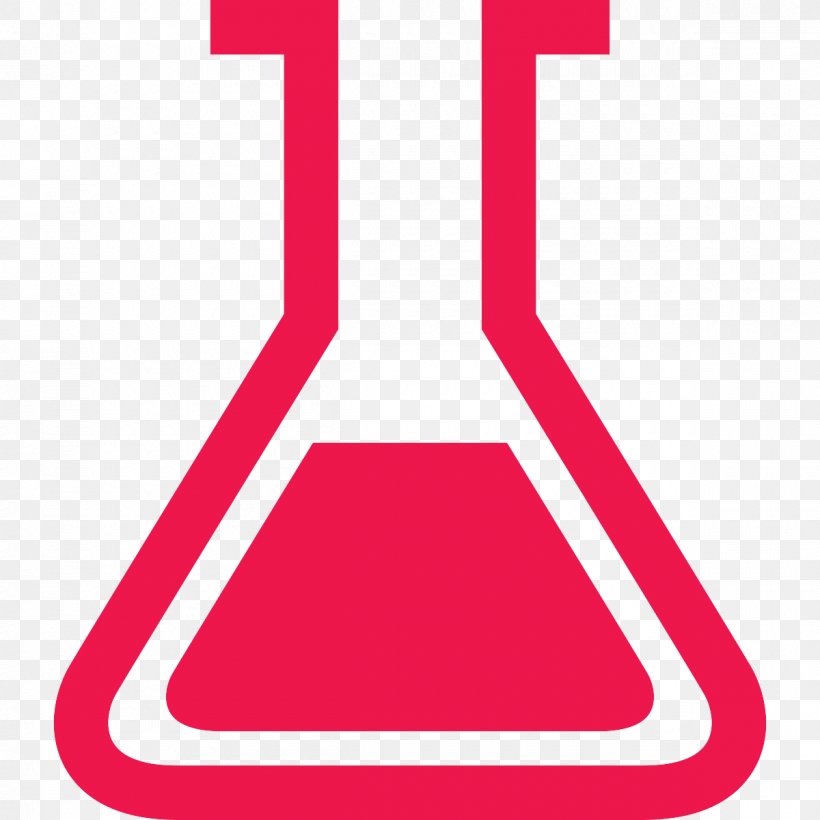 Laboratory Flasks Erlenmeyer Flask Beaker Chemistry Vector Graphics, PNG, 1200x1200px, Laboratory Flasks, Beaker, Chemistry, Cone, Erlenmeyer Flask Download Free