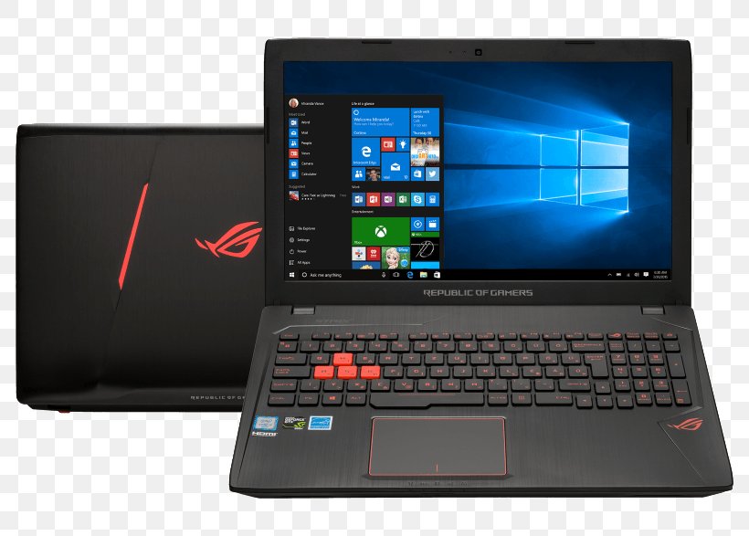 Laptop Dell Intel Acer Aspire ASUS, PNG, 786x587px, Laptop, Acer, Acer Aspire, Asus, Computer Download Free