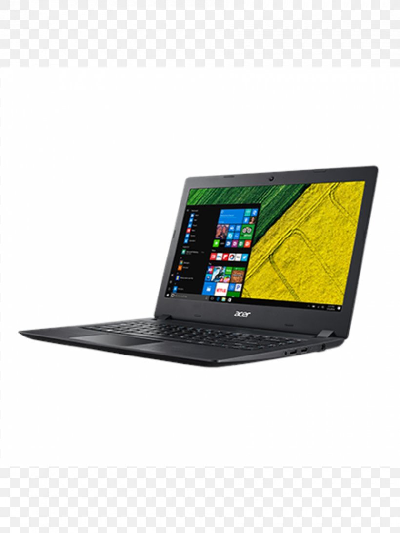 Laptop Intel Core Acer Aspire, PNG, 900x1200px, Laptop, Acer, Acer Aspire, Acer Aspire 3 A31521, Acer Aspire 3 A31551 Download Free