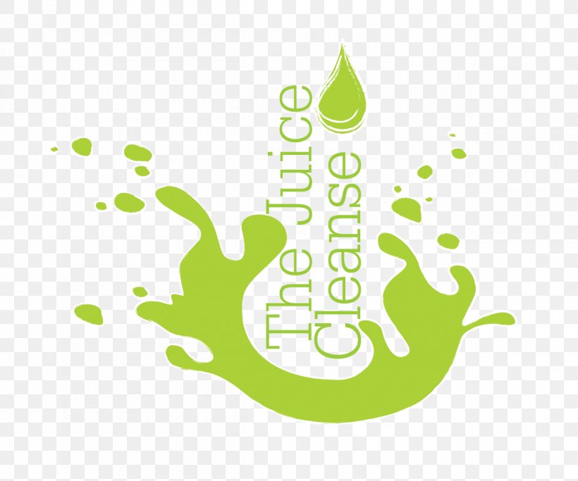 Logo Brand Font Leaf Clip Art, PNG, 1200x1000px, Logo, Brand, Grass, Green, Leaf Download Free