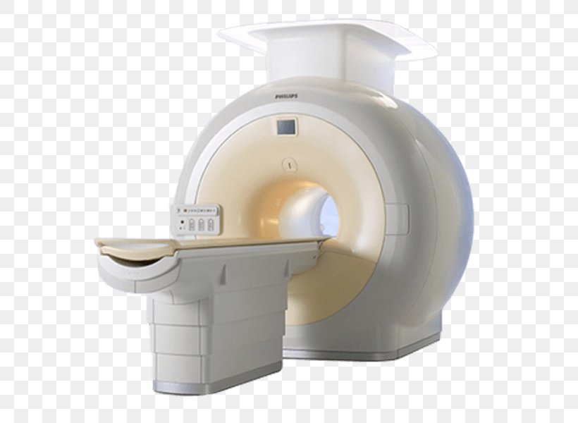 Magnetic Resonance Imaging Of The Brain MRI-scanner Vadodara Tesla, PNG, 600x600px, Magnetic Resonance Imaging, Ge Healthcare, Medical, Medical Diagnosis, Medical Equipment Download Free