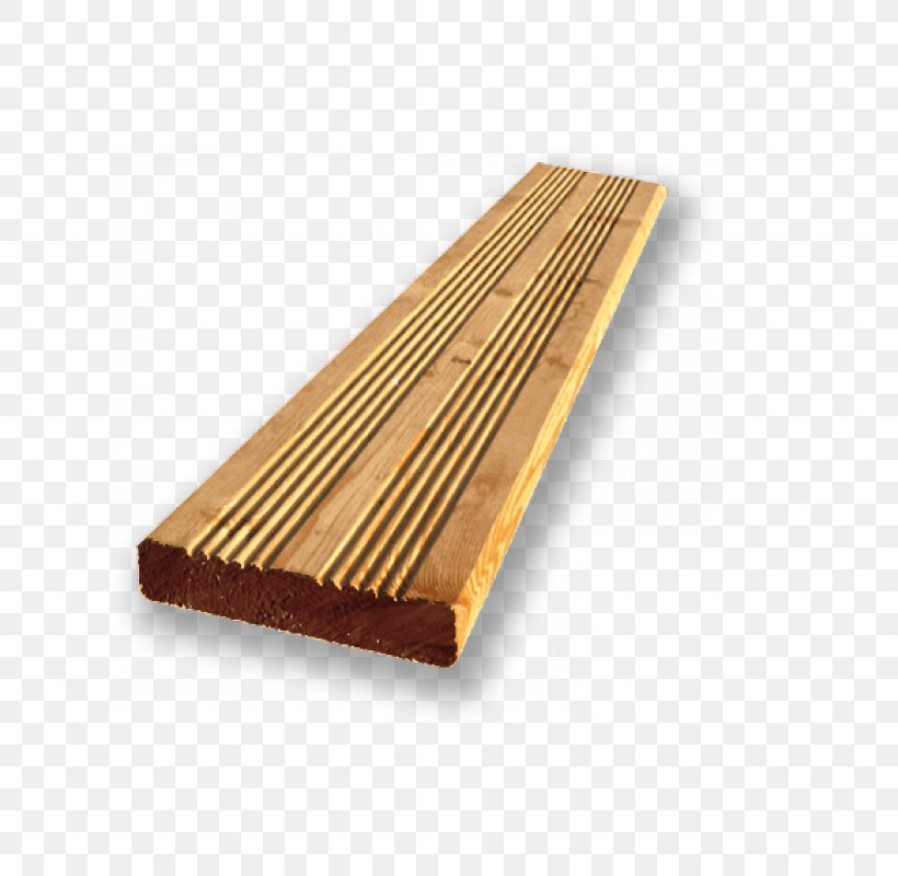 Material Plywood Deck Lumber, PNG, 800x800px, Material, Composite Material, Deck, Door, Frame And Panel Download Free