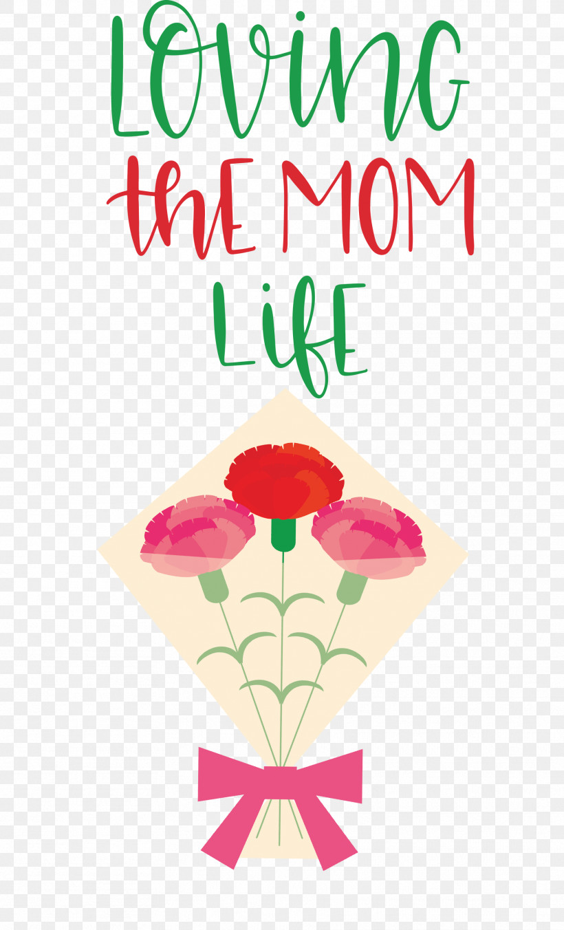 Mothers Day Mothers Day Quote Loving The Mom Life, PNG, 1819x3000px, Mothers Day, Coffee Cup, Cut Flowers, Fathers Day, Floral Design Download Free