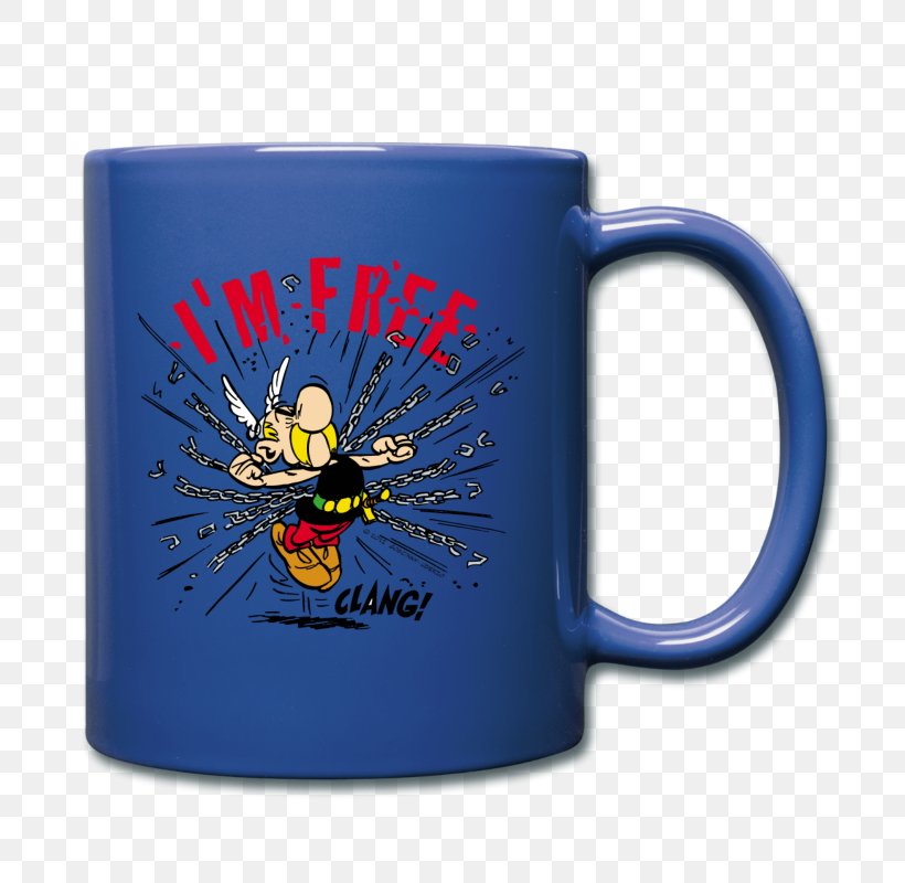 Mug Coffee Cup Ceramic Teacup, PNG, 800x800px, Mug, Advertising, Ceramic, Clothing, Coffee Download Free