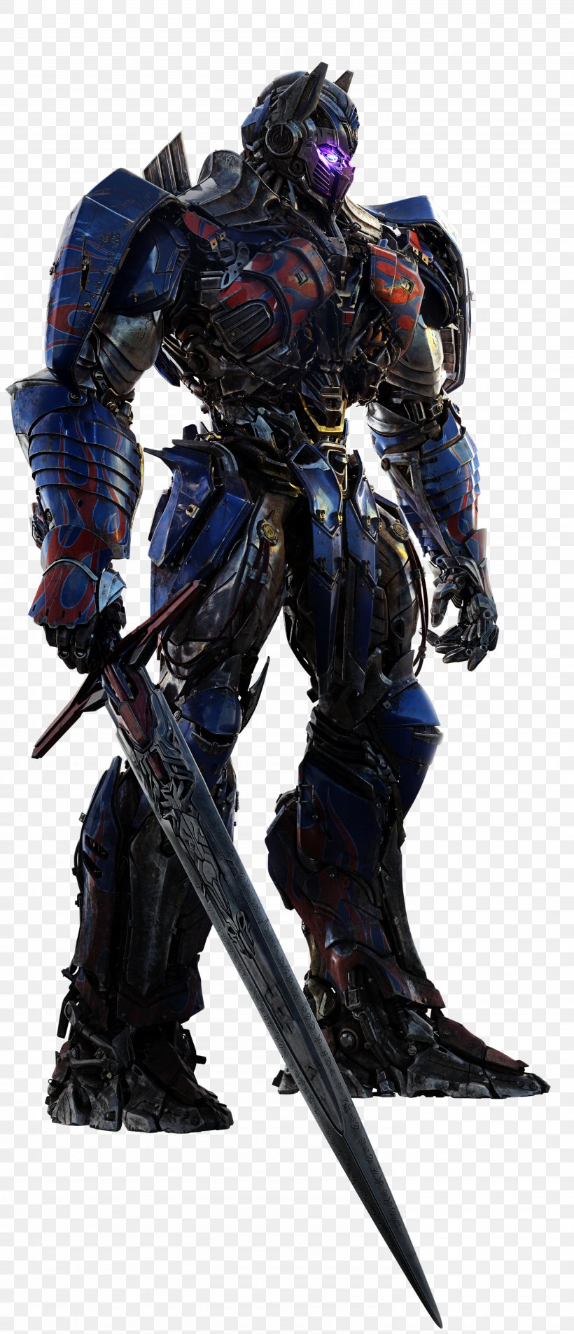 Optimus Prime YouTube 4K Resolution Transformers, PNG, 2970x6900px, 4k Resolution, Optimus Prime, Action Figure, Armour, Figurine Download Free