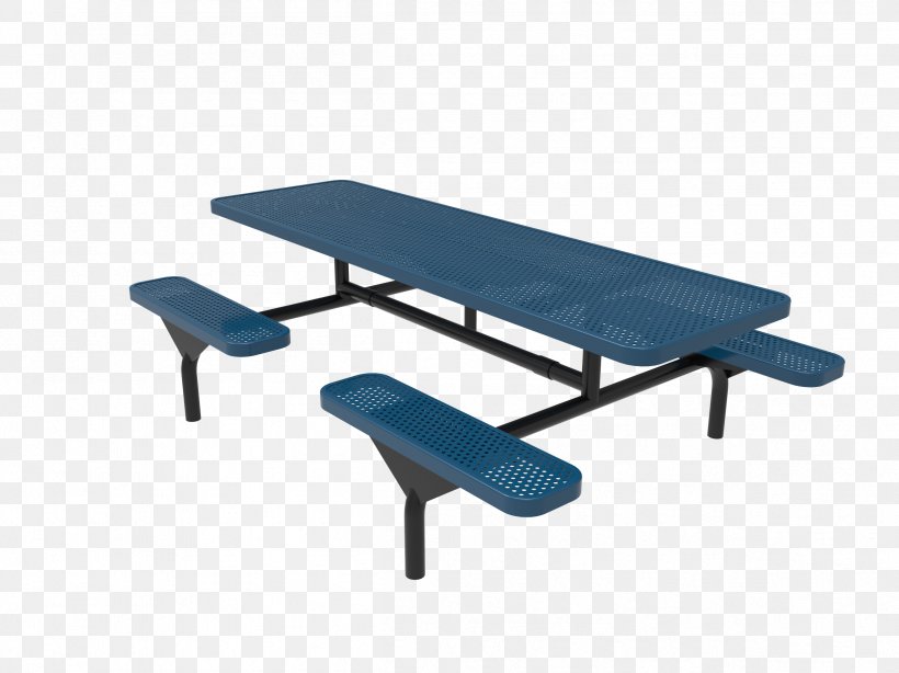 Picnic Table Garden Furniture Bench, PNG, 2401x1800px, Table, Bench, Coating, Furniture, Garden Furniture Download Free