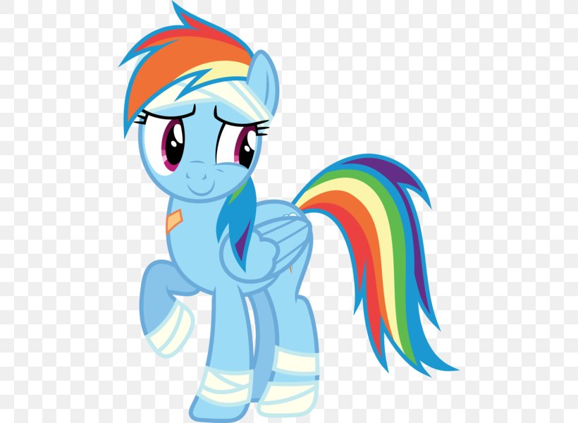 Pony Rainbow Dash Rarity Pinkie Pie Applejack, PNG, 486x600px, Pony, Animal Figure, Applejack, Cartoon, Deviantart Download Free