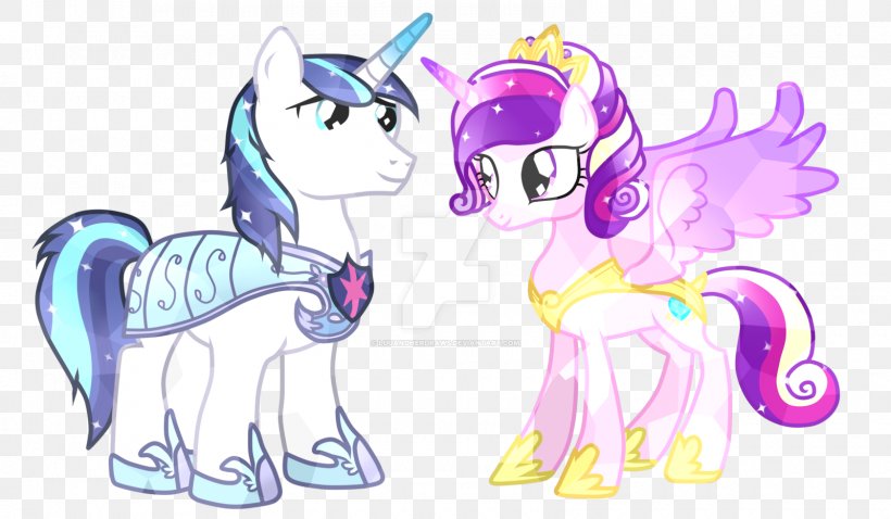 Princess Cadance Twilight Sparkle Princess Celestia Princess Luna Pony, PNG, 1600x933px, Watercolor, Cartoon, Flower, Frame, Heart Download Free