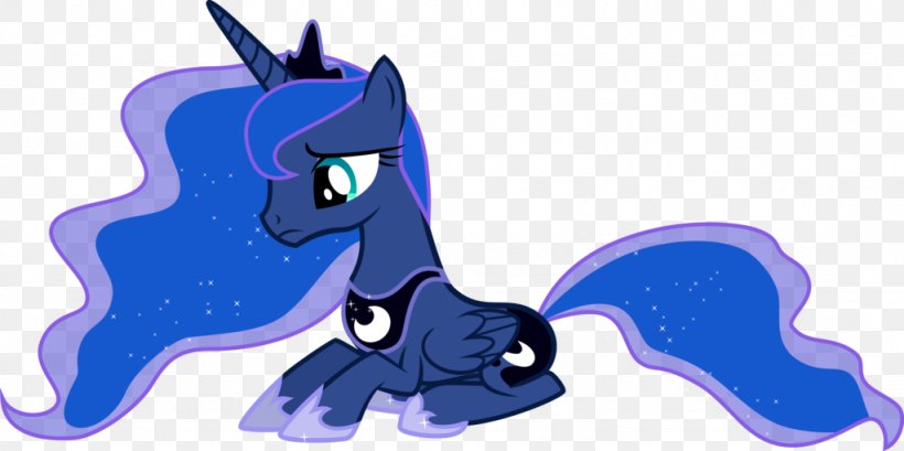 Princess Luna Twilight Sparkle Princess Celestia Pony Princess Cadance, PNG, 1024x511px, Princess Luna, Cartoon, Deviantart, Equestria Daily, Fan Art Download Free