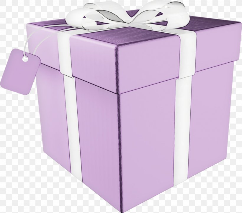 Purple Violet Lilac Pink Present, PNG, 1600x1414px, Christmas Gift, Box, Gift, Lilac, Material Property Download Free