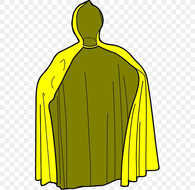 Raincoat Clothing Clip Art, PNG, 525x797px, Raincoat, Boot, Clothing, Coat, Fictional Character Download Free