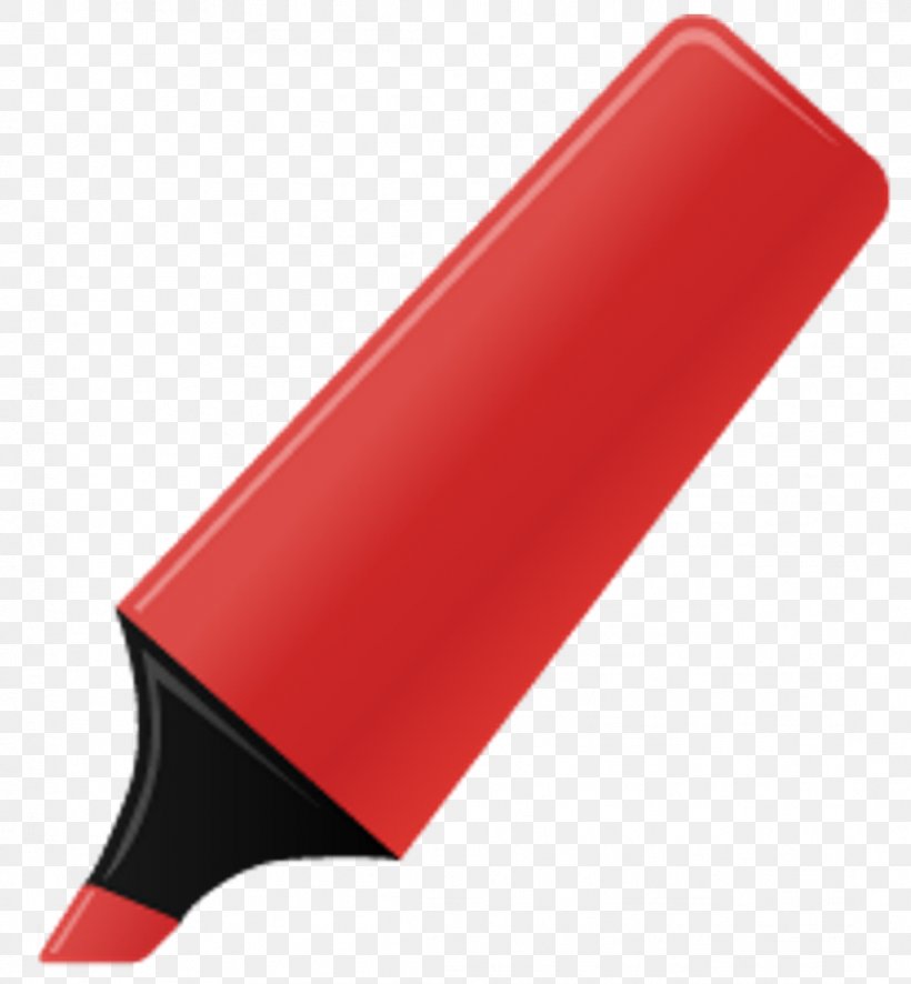 Red Pen Drawing Gratis, PNG, 1093x1181px, Red, Animation, Cartoon, Dessin Animxe9, Drawing Download Free