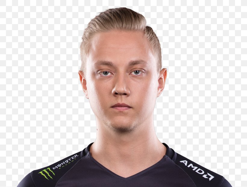 Rekkles 2017 League Of Legends World Championship North America League Of Legends Championship Series Tencent League Of Legends Pro League, PNG, 784x621px, Rekkles, Chin, Edward Gaming, Electronic Sports, Fnatic Download Free