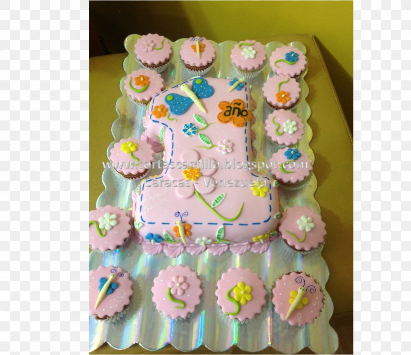 Royal Icing Birthday Cake Cake Decorating Torte Buttercream, PNG, 1069x922px, Royal Icing, Birthday, Birthday Cake, Buttercream, Cake Download Free