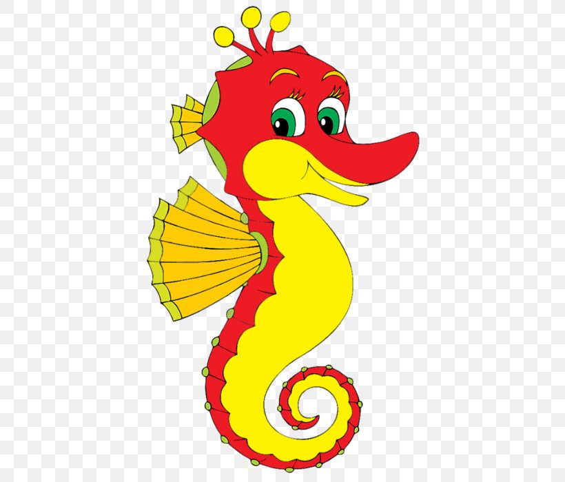 Seahorse Clip Art Illustration Drawing Vector Graphics, PNG, 412x700px, Seahorse, Animal, Animal Figure, Aquatic Animal, Area Download Free