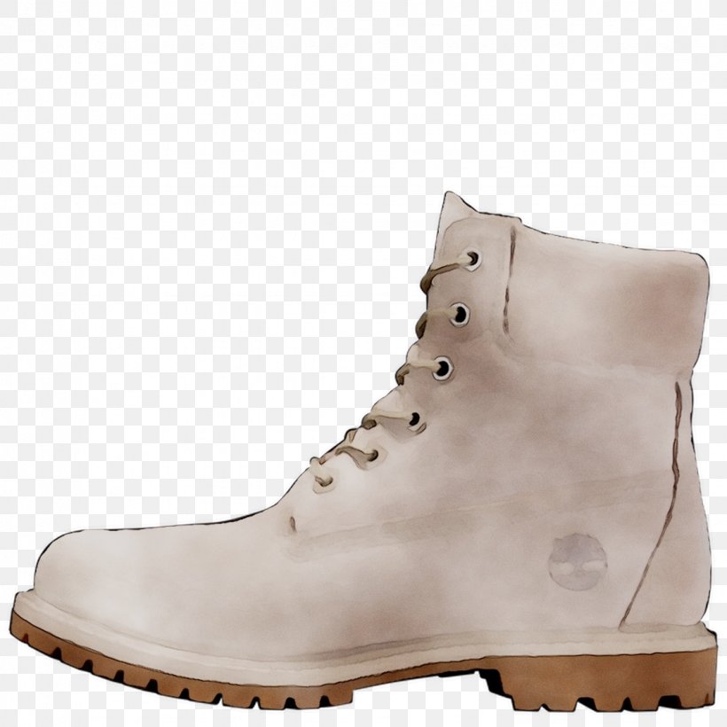 Shoe Boot Walking, PNG, 1125x1125px, Shoe, Beige, Boot, Brown, Durango Boot Download Free