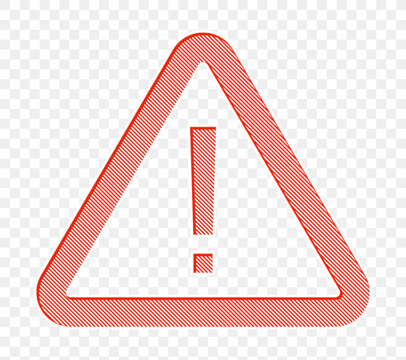 Signs Icon Interface Icon Compilation Icon Warning Icon, PNG, 1228x1090px, Signs Icon, Error Icon, Interface Icon Compilation Icon, Logo, Royaltyfree Download Free
