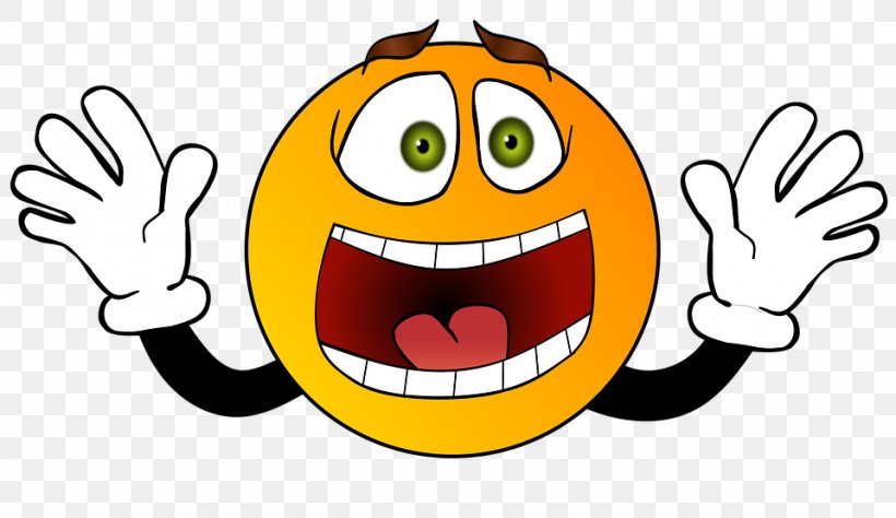 Smiley Emoticon Sadness Emoji Clip Art, PNG, 960x556px, Smiley, Animation, Email, Emoji, Emoticon Download Free
