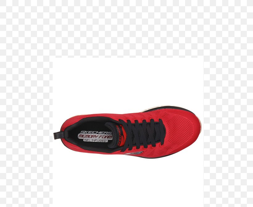 Sneakers Shoe Cross-training, PNG, 670x670px, Sneakers, Cross Training Shoe, Crosstraining, Footwear, Magenta Download Free