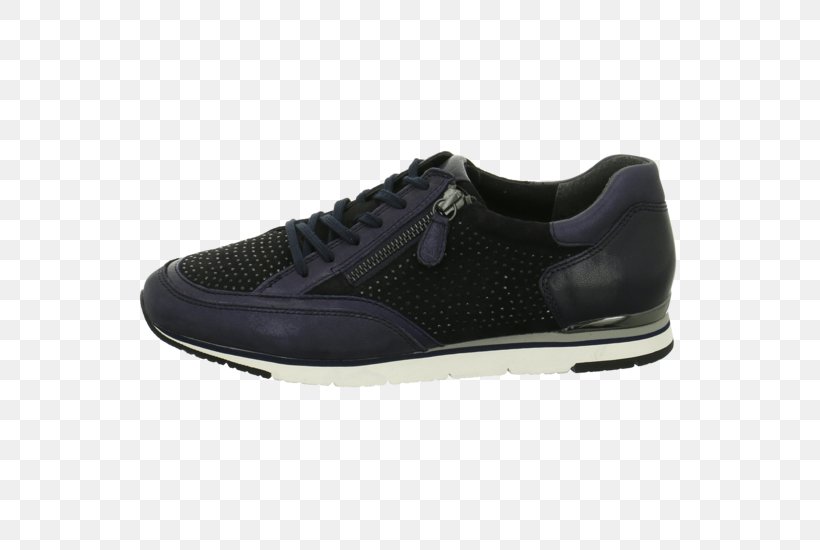 Sports Shoes Nike ASICS Vans, PNG, 550x550px, Sports Shoes, Adidas, Asics, Athletic Shoe, Black Download Free