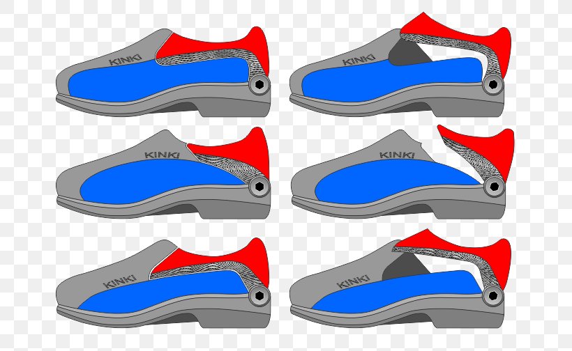Sports Shoes Sportswear Product Design, PNG, 700x504px, Sports Shoes, Area, Art, Athletic Shoe, Brand Download Free
