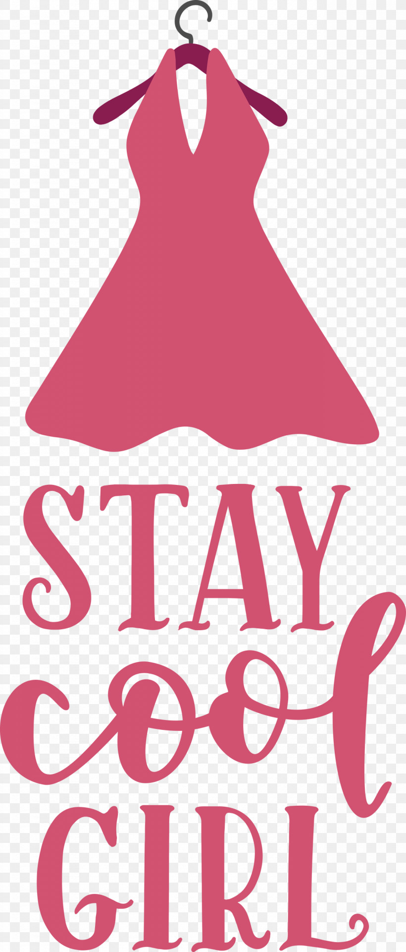 Stay Cool Girl Fashion Girl, PNG, 1281x3000px, Fashion, Geometry, Girl, Line, Logo Download Free
